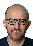 Самарах Малек Муавиа