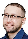 Закавов Абит Абдулгамитович