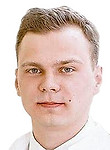 Алексеев Андрей Сергеевич