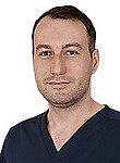 Хажи Бик Алаа