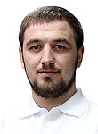 Маргель Александр Викторович