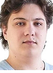 Романов Пётр Евгеньевич