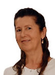Леликова Елена Никифоровна