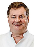Богданов Олег Евгеньевич