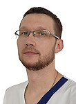Савельев Александр Николаевич