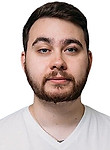 Новиков Евгений Сергеевич
