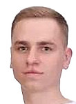 Жиленко Валерий Эдуардович