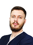 Ширекин Константин Алексеевич