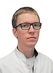 Вагин Иван Владимирович