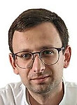 Шевченко Александр Сергеевич