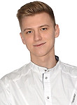 Шваб Владислав Валерьевич