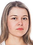 Казакова Татьяна Ивановна