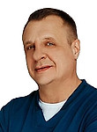Шевчук Александр Геннадьевич