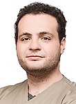 Кошед Самир Бен