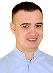 Смирнов Олег Сергеевич