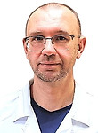 Зонов Антон Сергеевич