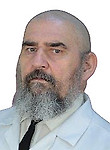 Соур Дмитрий Юрьевич