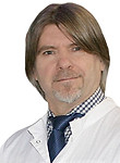 Солдатов Константин Михайлович