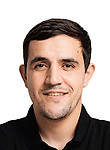 Казимов Рагиб Рамисович