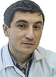 Мустафаев Рауф Рамиз