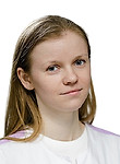 Дормидонтова Светлана Александровна