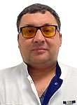 Дергунов Александр Евгеньевич