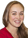 Аболина Татьяна Сергеевна