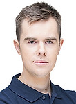 Мицкевич Станислав Вадимович