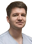 Процак Егор Сергеевич