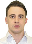 Генералов Александр Геннадьевич
