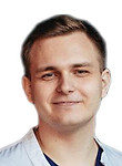 Рыбаков Денис Михайлович