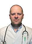 Иванов Алексей Викторович