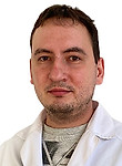 Филиппов Ян Ростиславович