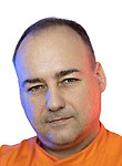 Романов Дмитрий Олегович