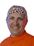 Иванов Дмитрий Александрович