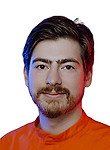 Мкртычан Артем Владимирович