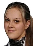Кибко Инесса Владимировна