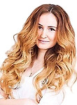 Агеева Анна Сергеевна