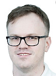 Бояркин Георгий Павлович