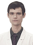 Песков Виктор Александрович