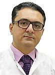 Бекр Хусам Арафат