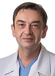 Дощук Андрей Иванович