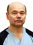 Юрич Валерий Владимирович