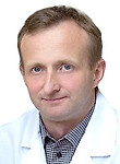 Десятсков Александр Владимирович