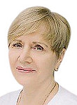 Шадрина Наталья Алексеевна