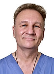 Умзар Альберт Августович