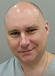 Шелковский Валерий Владимирович