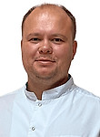 Шакуров Артём Леонидович