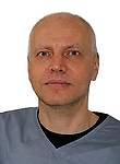 Мазуров Александр Сергеевич