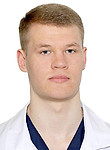 Павлов Григорий Игоревич